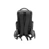 Behringer B1 Backpack - wodoodporny plecak na kolumnę B1C/B1X