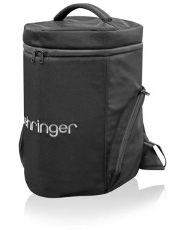 Behringer B1 Backpack - wodoodporny plecak na kolumnę B1C/B1X