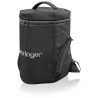 Behringer B1 Backpack - wodoodporny plecak na kolumnę B1C/B1X