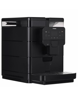 Ekspres automatyczny SAECO ROYAL BLACK