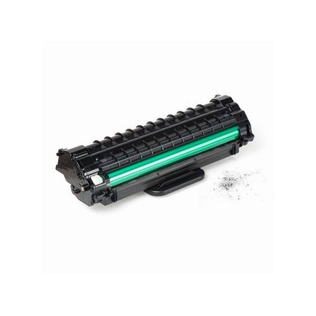 Develop oryginalny bęben AAE01Y0, IUP-25, black