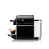 Ekspres kapsułkowy DeLonghi Nespresso Inissia EN80.B (1260W kolor czarny) (WYPRZEDAŻ)