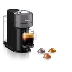 Ekspres do kawy DeLonghi...