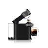 Ekspres do kawy DeLonghi ENV120.GY (WYPRZEDAŻ)