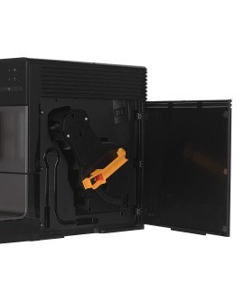 Ekspres ciśnieniowy MIELE CM 5710 SILENCE (WYPRZEDAŻ)