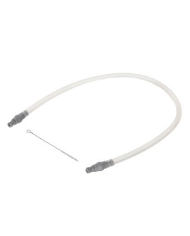 Ekspres ciśnieniowy MIELE CM 5710 SILENCE (WYPRZEDAŻ)