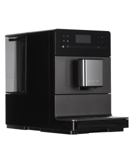 Ekspres ciśnieniowy MIELE CM 5710 SILENCE (WYPRZEDAŻ)
