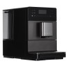 Ekspres ciśnieniowy MIELE CM 5710 SILENCE (WYPRZEDAŻ)