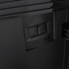 Ekspres ciśnieniowy MIELE CM 5710 SILENCE (WYPRZEDAŻ)