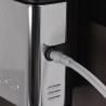 Ekspres ciśnieniowy MIELE CM 5710 SILENCE (WYPRZEDAŻ)