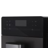 Ekspres ciśnieniowy MIELE CM 5710 SILENCE (WYPRZEDAŻ)