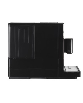 Ekspres ciśnieniowy MIELE CM 5710 SILENCE (WYPRZEDAŻ)