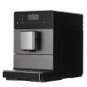 Ekspres ciśnieniowy MIELE CM 5710 SILENCE (WYPRZEDAŻ)