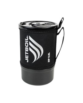 Kuchenka turystyczna JETBOIL zip-carbon
