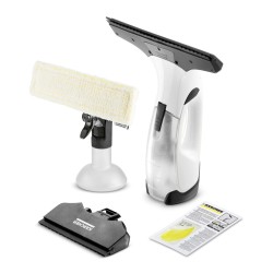 Myjka do okien KARCHER WV 2...