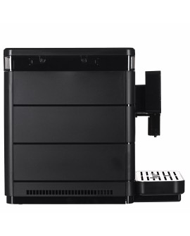 Ekspres automatyczny SAECO ROYAL BLACK