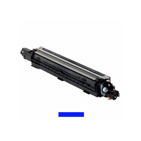 Ricoh oryginalny developer D1863062, cyan, 270000s