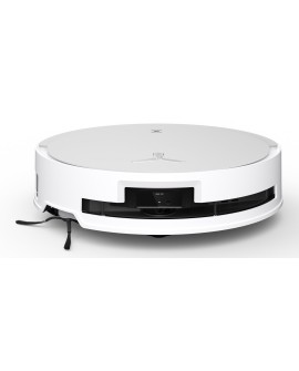 Robot sprzątający Ecovacs Deebot X8 Omni (biały)