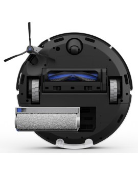 Robot sprzątający Ecovacs Deebot X8 Omni (biały)