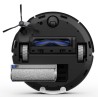 Robot sprzątający Ecovacs Deebot X8 Omni (biały)
