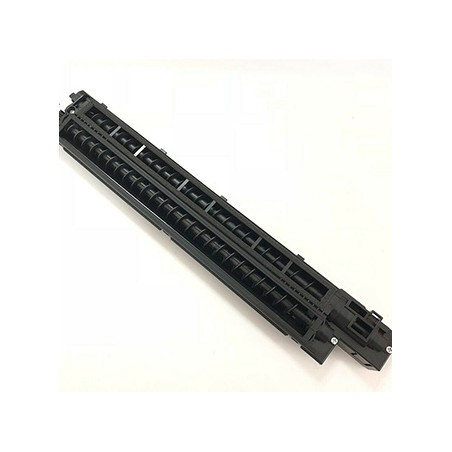 Ricoh oryginalny developer B2093370