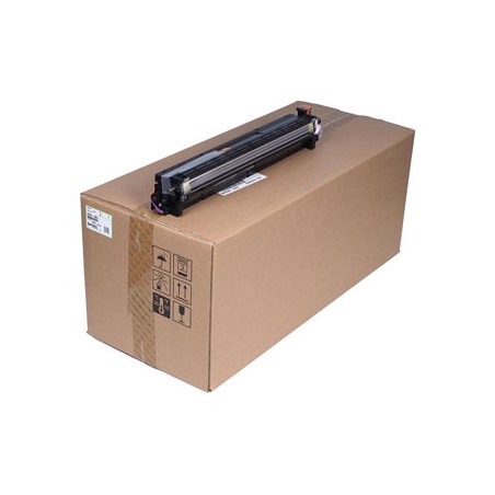 Ricoh oryginalny developer D2393061, cyan, 160000s