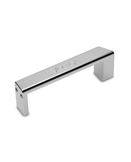 EK Water Blocks 3831109847909 część / akcesorium do systemów chłodzenia komputerów Blok wodny