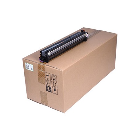 Ricoh oryginalny developer D2393062, magenta, 160000s