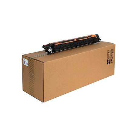 Ricoh oryginalny developer D186-3052, black, 600000s