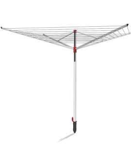 Suszarka zewnętrzna Vileda Sun Lift 50