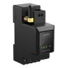 Sterownik Anker Solix Smart Meter