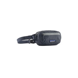 Saszetka terravia mini hip...