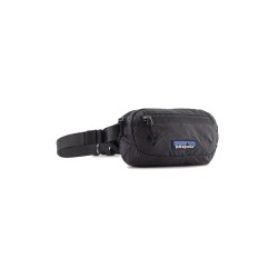 Saszetka terravia mini hip...