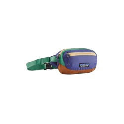 Saszetka terravia mini hip...