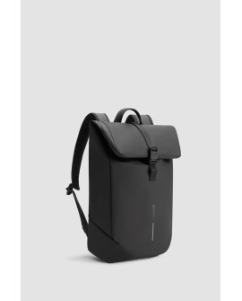 XD DESIGN PLECAK URBAN FLAP-TOP CZARNY P/N: P706.2601