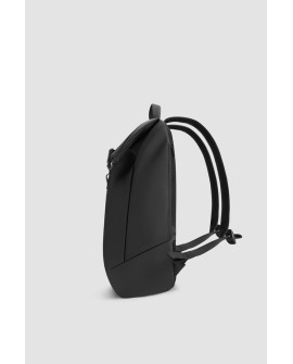XD DESIGN PLECAK URBAN FLAP-TOP CZARNY P/N: P706.2601