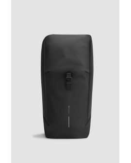 XD DESIGN PLECAK URBAN FLAP-TOP CZARNY P/N: P706.2601