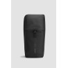 XD DESIGN PLECAK URBAN FLAP-TOP CZARNY P/N: P706.2601