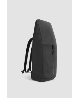 XD DESIGN PLECAK URBAN FLAP-TOP CZARNY P/N: P706.2601