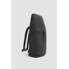 XD DESIGN PLECAK URBAN FLAP-TOP CZARNY P/N: P706.2601
