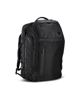 Ogio Plecak/Torba Turystyczna/Biznesowa Pace Pro Max 45 Czarny