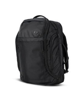 Ogio Plecak/Torba Turystyczna/Biznesowa Pace Pro Max 45 Czarny