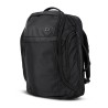 Ogio Plecak/Torba Turystyczna/Biznesowa Pace Pro Max 45 Czarny