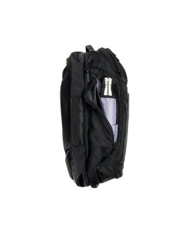 Ogio Plecak/Torba Turystyczna/Biznesowa Pace Pro Max 45 Czarny