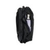 Ogio Plecak/Torba Turystyczna/Biznesowa Pace Pro Max 45 Czarny