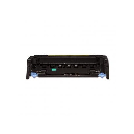 HP oryginalny fuser C8556A, 200000s