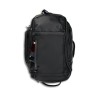 Ogio Plecak/Torba Turystyczna/Biznesowa Pace Pro Max 45 Czarny