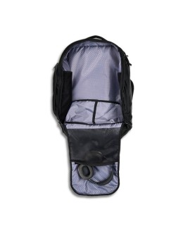 Ogio Plecak/Torba Turystyczna/Biznesowa Pace Pro Max 45 Czarny