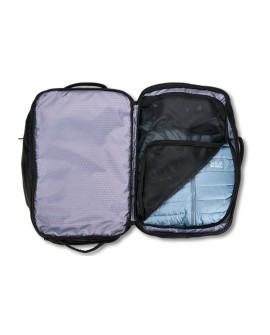 Ogio Plecak/Torba Turystyczna/Biznesowa Pace Pro Max 45 Czarny