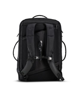 Ogio Plecak/Torba Turystyczna/Biznesowa Pace Pro Max 45 Czarny